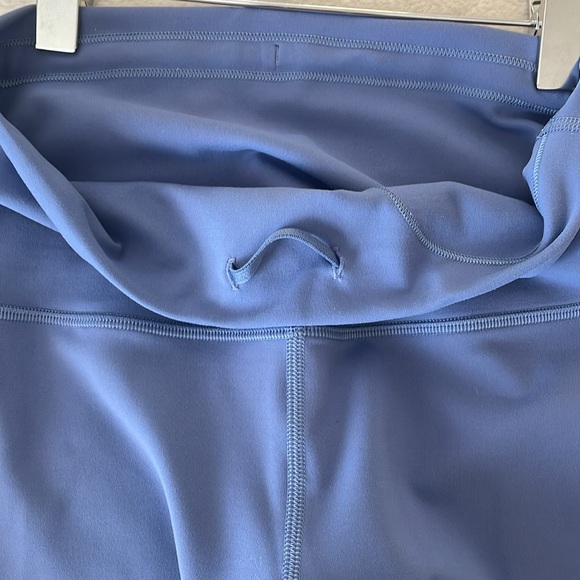 Lululemon Wunder Train High Rise 28” Legging - Picture 5 of 5